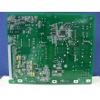 Mindray Power Supply Board,DP6600  DP-3300 Ultrasound Machine