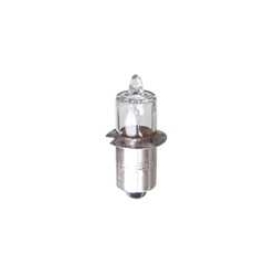 12V halogen bulb lamp type