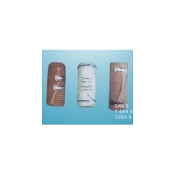 wonud bandage elastic adnesive bandage