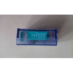 Hitachi(Japan) Chloride Electrode Cartridge (CL-)(PN:7224404 HI) , Chemistry Analyzer 917 New