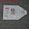 ZOLL(USA) Electrode sheet 8900-4003,NEW