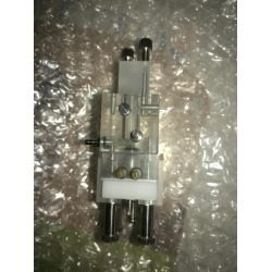 Sysmex(Japan) PN:92357429 Transducer No.6 Assy  for sysmex-XE2100,XE5000 (New,Original)