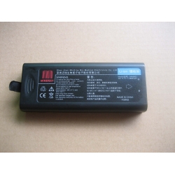 Mindray(China) Lithium battery,Bedside Monitor T5,T6,T8 NEW