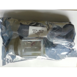 Beckman-Coulter(USA) MTR ASSY,MC CUVETTE WASH(PN:A45720) for chemistry analyzer DXC600,DXC800,New,Original