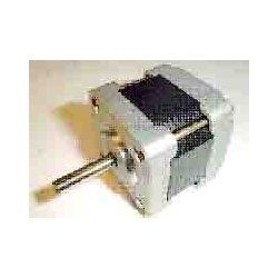 Rotation motor for Mindray Hematology Analyzer BC2300,BC2600,BC2800,BC3000