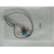 Abbott(USA)  Liquid pressure sensor, Immunology Analyzer i2000 NEW