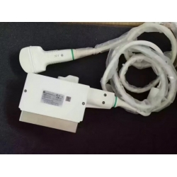 GE,3.5C probe for logip P5 Ultrasound Machine  (Used,original,tested)