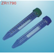 Centrifuge tube with Screw cap