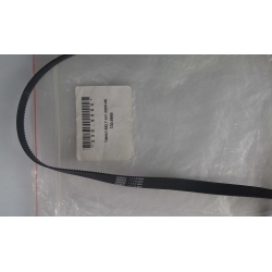 Biotecnica(Italy BT) Timing Belt 400 (Serum) (PN:330.8665) 320MXL,Chemistry Analyzer bt2000,bt3000 New