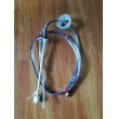 Mindray(China) distilled water tubing with sensor for mindray bs120 ( new,copy version,not original )