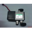 Mindray(China)CKD Valve,Regulator Pressure,Hematology Analyzer  BC5300,BC5380,BC5500 NEW