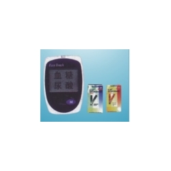 glucometer