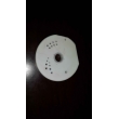 Mindray(China)right piece for sample valve rotor,Hematology Analyzer BC5500 NEW