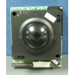 Mindray Trackball,DP8800 DP9900 Ultrasound Machine