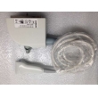 Siemens(Germany) Ultrasound Probe VF13-5 for Antares