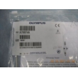 Collar Button Vent Tube A70974A OLYMPUS arthroscope NEW