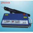 CO2 laser therapeutic instrument