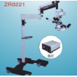 Operation Microscope for Ophthalmology