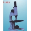 biological microscope