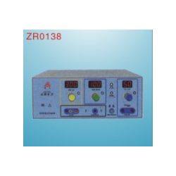 High Frequency Electrotome