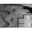 SIEMENS-BAYER(German) 12 Month PM Kit (PN:422035),Immunology Analyzer  Immulite 2000  NEW