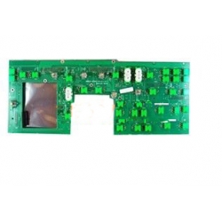 GE PCB, PN 2216959,Logiq 500 Ultrasound Machine