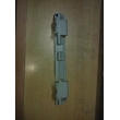 B. BraunIn(Germany)B. Braun infusion pump hinge