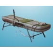 thermal jade massage bed