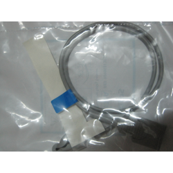 Philips(Netherlands)Disposable Adult/Pedi SpO2 Sensor(PN:M1131A),MP20，MP30，MP40，MP50，MP60，MP70，MP80，MP90,New,ORIGINAL