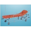 mobile stretcher