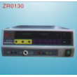 High Frequency Electrotome