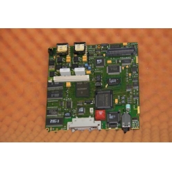PHILIPS M3046A patient monitor Mainboard