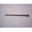 Mindray(China) 500uL Syringe rod（with piston）, Chemistry Analyzer BS200,BS230,BS300,BS400 NEW