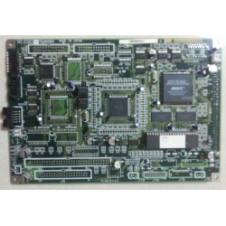 Sysmex(Japan) PCB,NO 6365(T201)  ,Hematology Analyzer XS1000i,XS800i,XS500i New