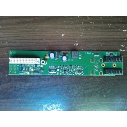 Philips(Netherlands)Philips monitors MP20 MP30 charging board