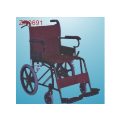 Wheel chair