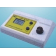 PHS-3C acidometer