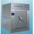 epoxy ethane sterilizer