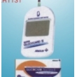 glucometer