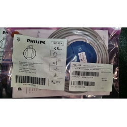 Philips(Netherlands)C03 Short Cable Toco Transd.