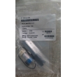 Abbott(USA)  PN:7-77612-03 Valve,Manifold Kit(Blue labeled), Immunology Analyzer i1000,i2000 NEW