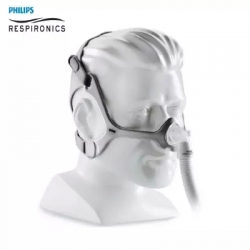 Philips(Netherlands)Original Philips ventilator Wisp mask