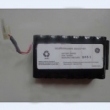 GE(USA)Original new GE DASH2500 monitor battery / 2023227-001 original battery monitor repair