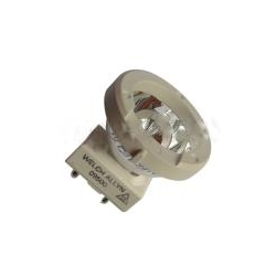 WelchAllyn(USA) 09500 xenon lamp  60V-24W   NEW