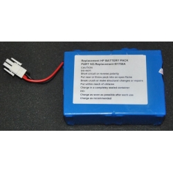 Philips(Netherlands)defibrillator battery M1758A M1722A M1723A M1722B M1713B