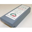 Philips (Netherlands)Philips original battery for AED Defibrillator M3863A