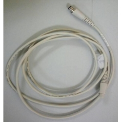 Siemens-Maquet(Germany)   Maquet Control Module Cable for Servo-i ventilator （New，original）