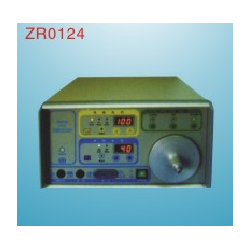 High Frequency Electrotome