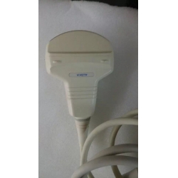 ALOKA(Japan) Aloka Probe UST-5298 (Used,Original,)