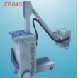 High frequency Mobile X-ray equipment